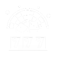 uspjogo Cassino Online