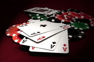 uspjogo - Jogos Bet Oficial