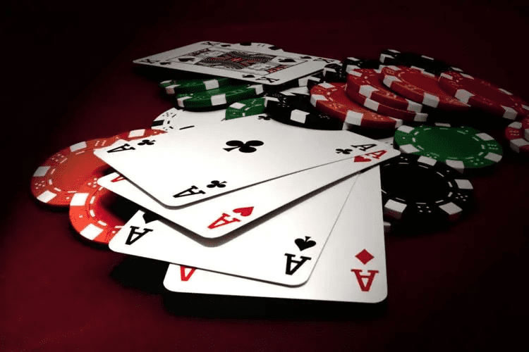 uspjogo - Jogos Login Baixar