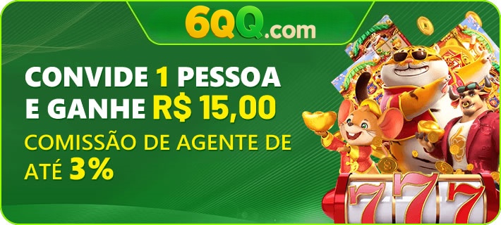 uspjogo - Cassino Bet Login