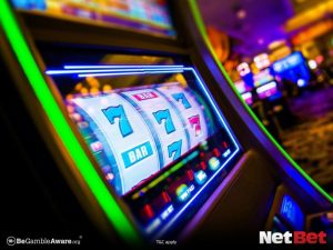 uspjogo - Slot Bet Oficial