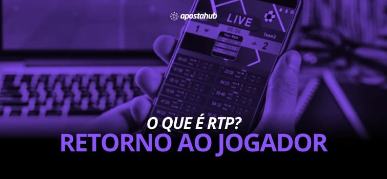 uspjogo - Slot Bet Rápido