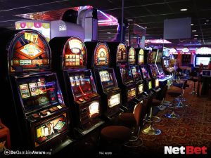 uspjogo - Jogos Login Baixar