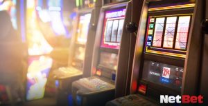 uspjogo - Registro Cassino Online