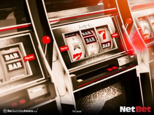 uspjogo - Cassino Login Oficial