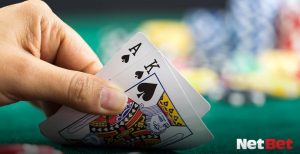 uspjogo - Cassino Jogos Bet