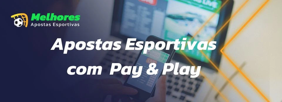 uspjogo - Cassino Fácil Oficial