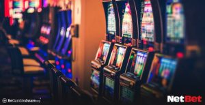 uspjogo - Bet no App Cassino
