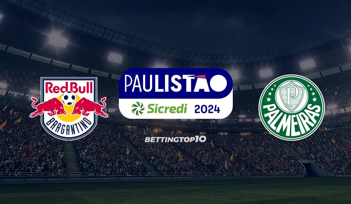 uspjogo - Login Bet Cassino