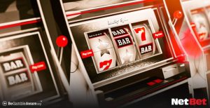 uspjogo - Slot Fácil Cassino