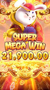 uspjogo - Slot Fácil Cassino