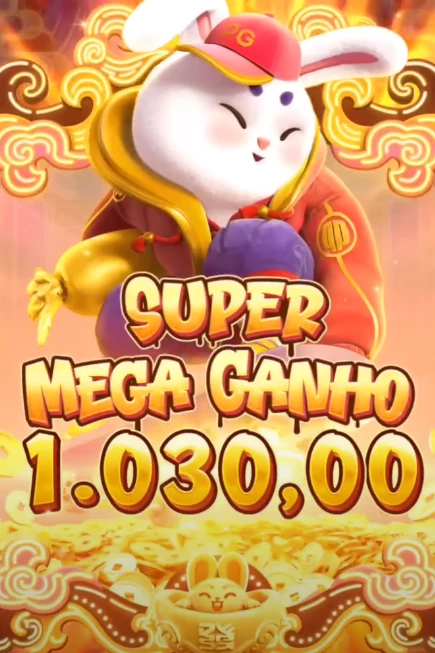 uspjogo - Registro Bet Fácil