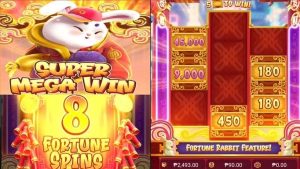uspjogo - Slot Rápido Bet