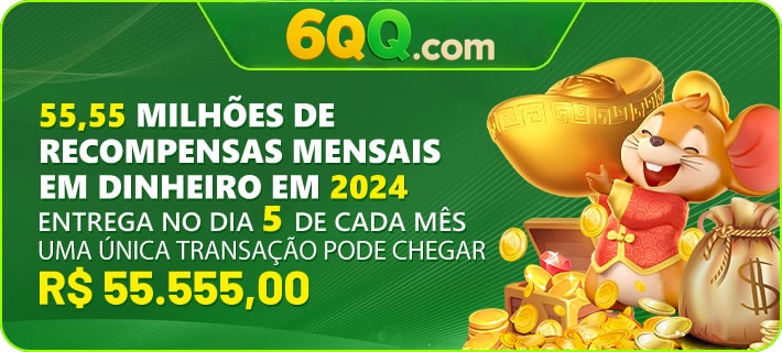 uspjogo - App Cassino Login