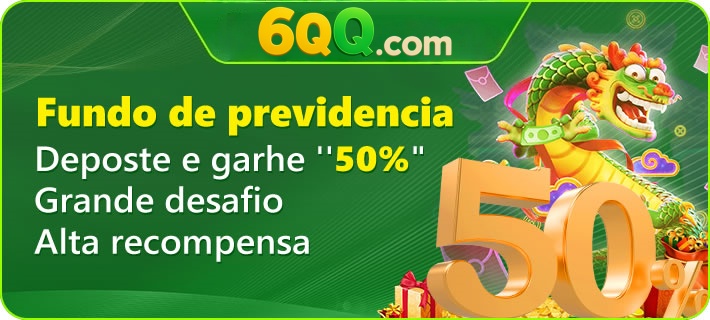 uspjogo - Cassino Bet Login