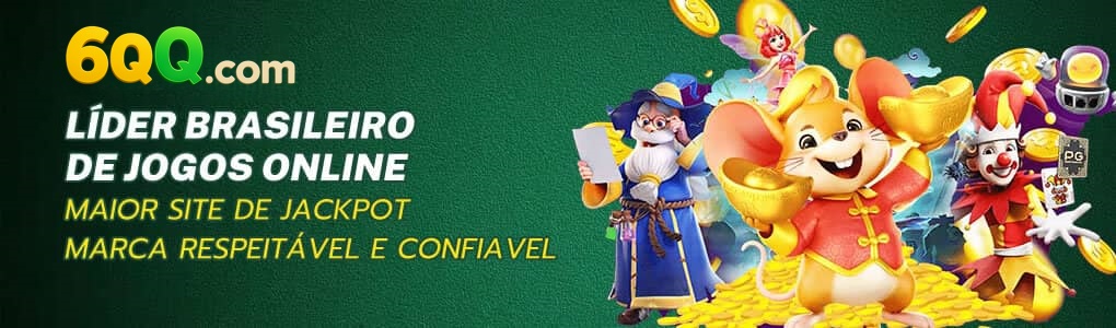 uspjogo - Cassino Online Registro
