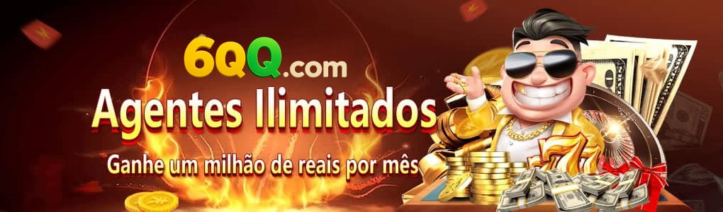 uspjogo - Registro Fácil Jogos
