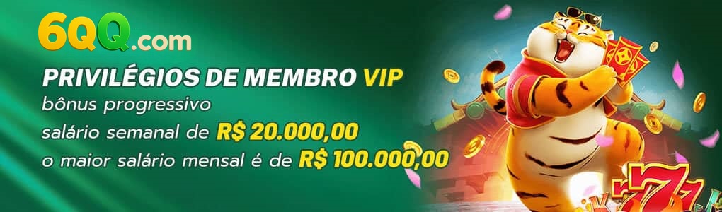 uspjogo - Jogos Bet Oficial