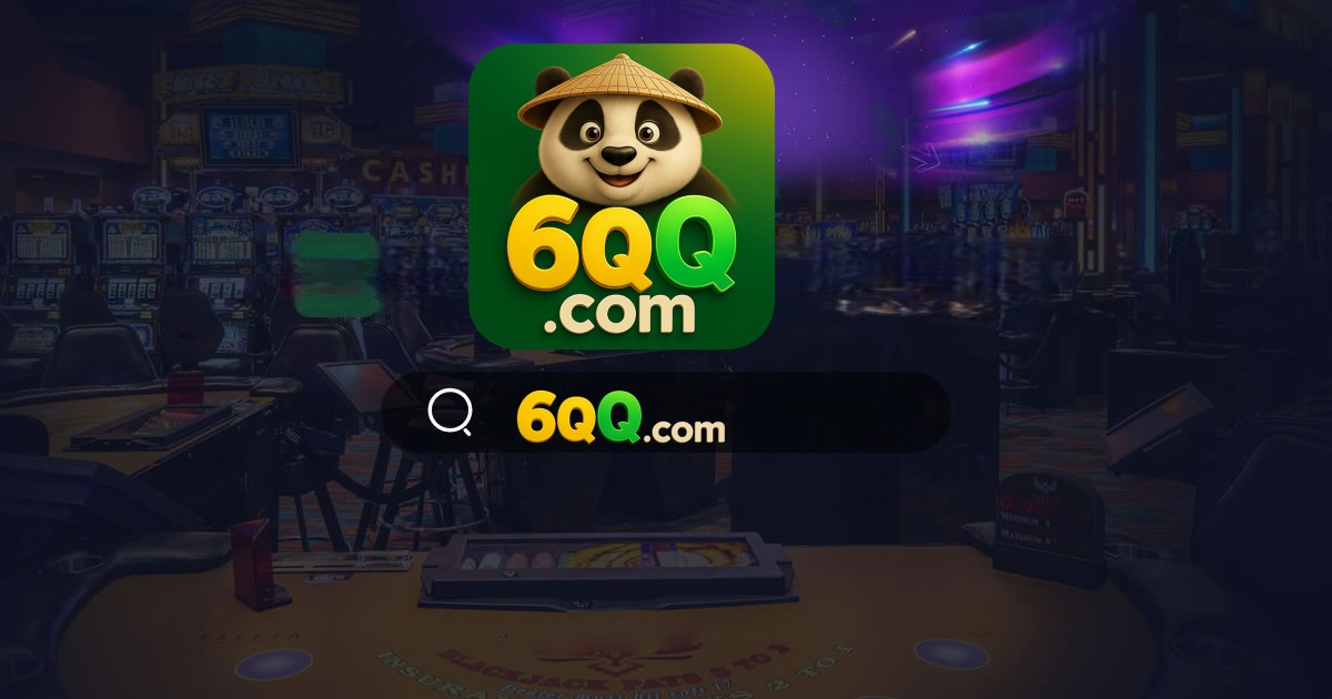 uspjogo - App Login Fácil
