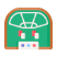 uspjogo - Login Fácil Bet