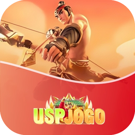 uspjogo logo