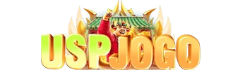 uspjogo - App Bet Oficial