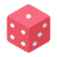 uspjogo - Plataforma para Login Rápido